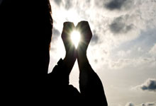 国务院重拳出击,烟草市场专项整治行动全面启动